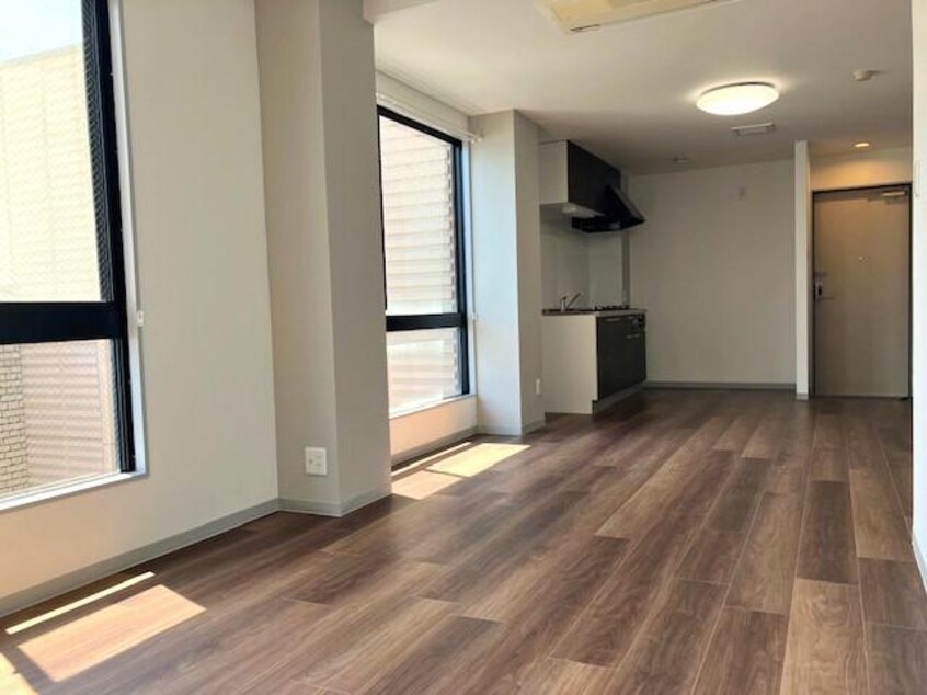  パストラルエキタⅡ