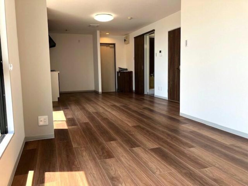  パストラルエキタⅡ