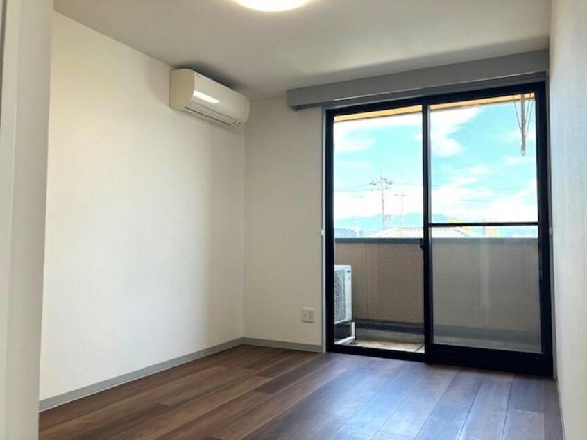  パストラルエキタⅡ