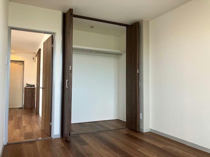  パストラルエキタⅡ