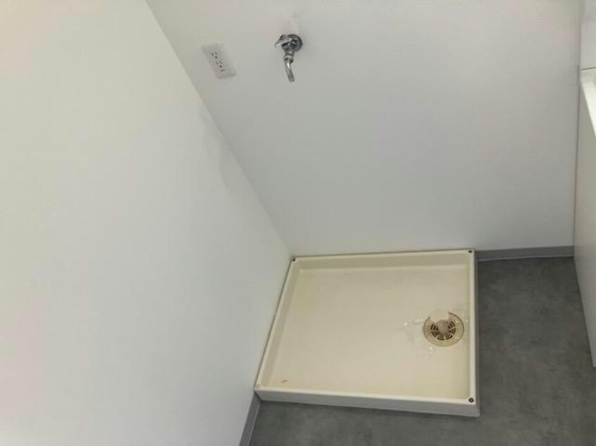  パストラルエキタⅡ