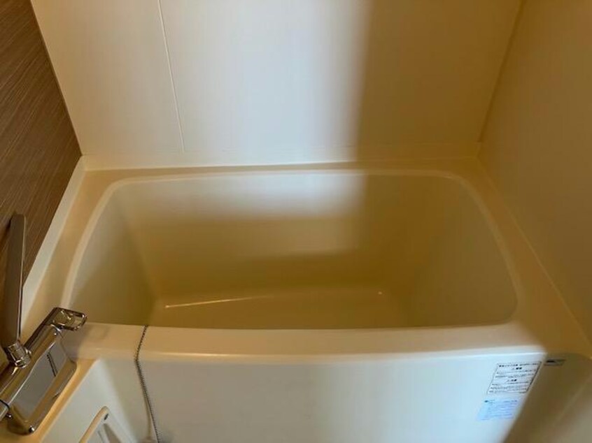  パストラルエキタⅡ