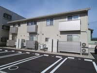 フリーデン大宮