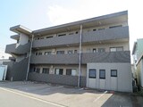 ＡＳＰＥＣ成和