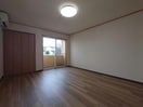 洋室10帖 カーサ・ソレアード