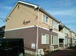 ｱﾏﾘｭｰｼﾞｭF･A