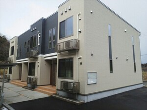 はやぶさ