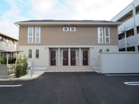 コンフォール　シギノ