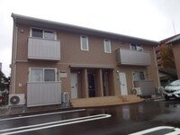 サントゥアーリオＤ