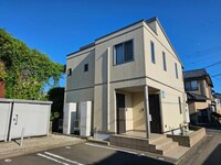 スノーフレーク