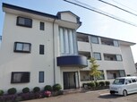 Ｔ．レックス