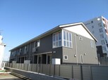 アリアーテ