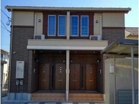 ステラヴィータ