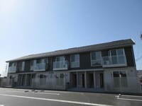 Tierra (ティエラ)