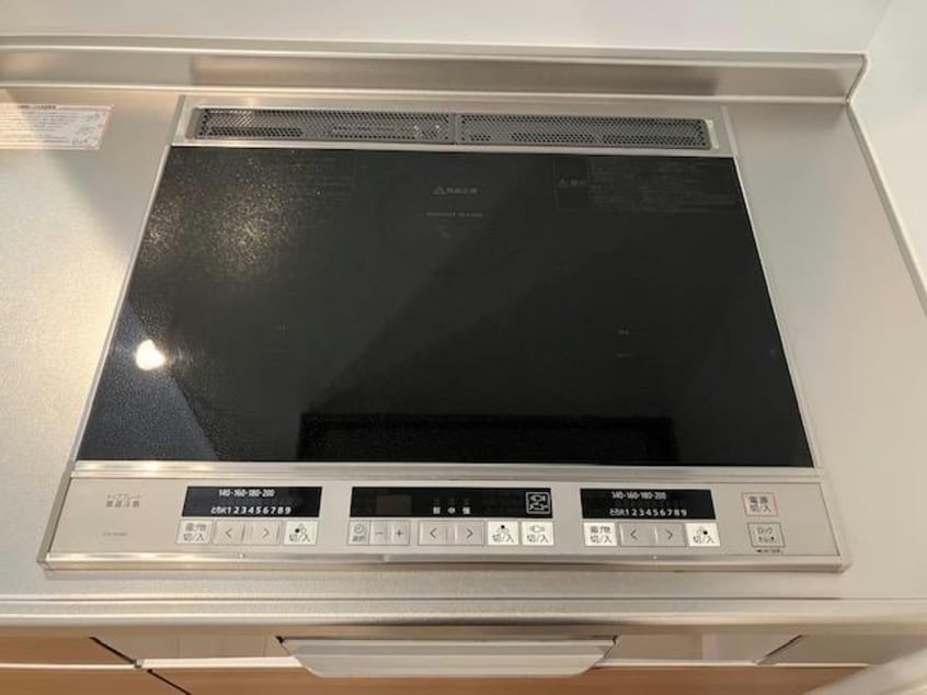  アムレット