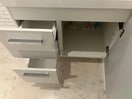  アムレット
