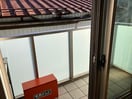  アムレット