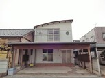 貸家（Ｉ様：高木中央1-3501-1）