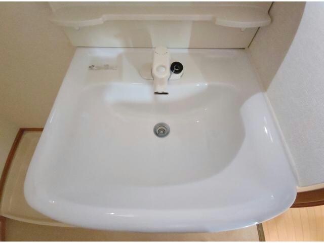  メゾン　カルム　Ⅱ