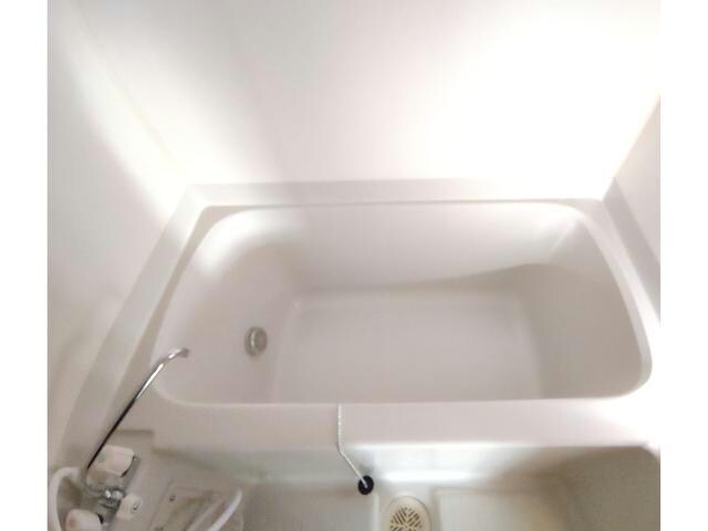  メゾン　カルム　Ⅱ