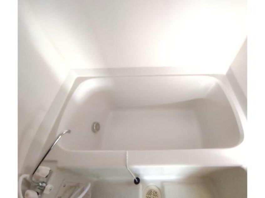  メゾン　カルム　Ⅱ