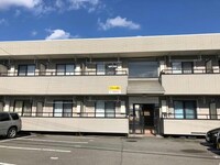 ラフォーレ美妃