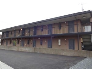 ヴィラージュWest