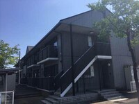 プレヴ・ナンス　ＡＢ