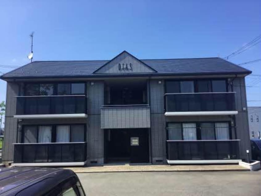 Ｂ プレヴ・ナンス　ＡＢ