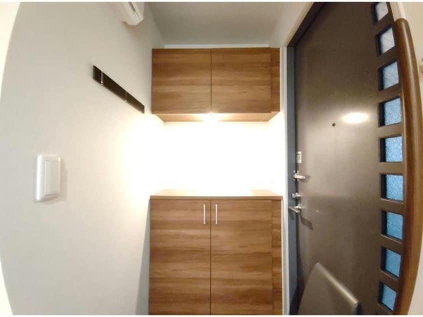  プレヴ・ナンス　ＡＢ