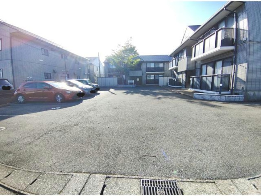  プレヴ・ナンス　ＡＢ