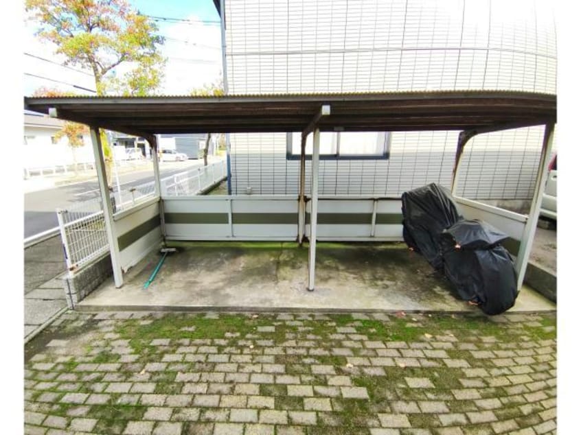  プレヴ・ナンス　ＡＢ