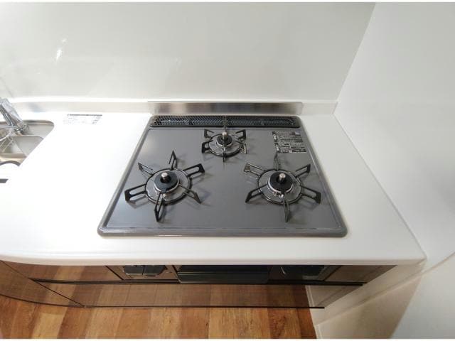  プレヴ・ナンス　ＡＢ