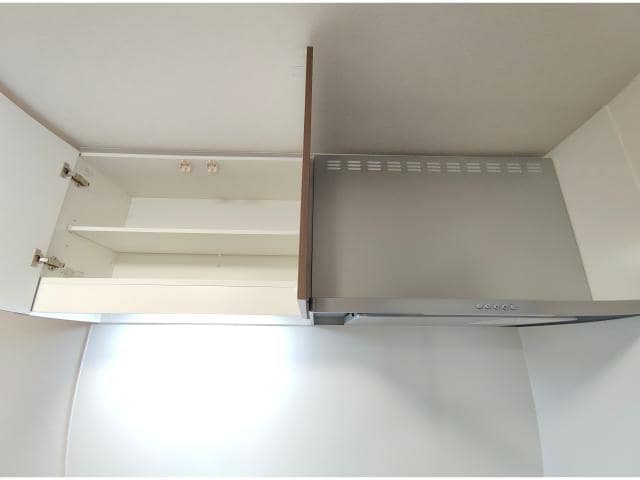  プレヴ・ナンス　ＡＢ