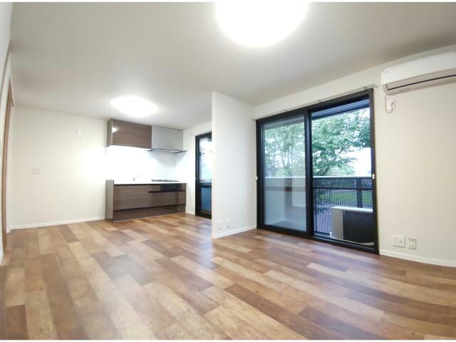  プレヴ・ナンス　ＡＢ