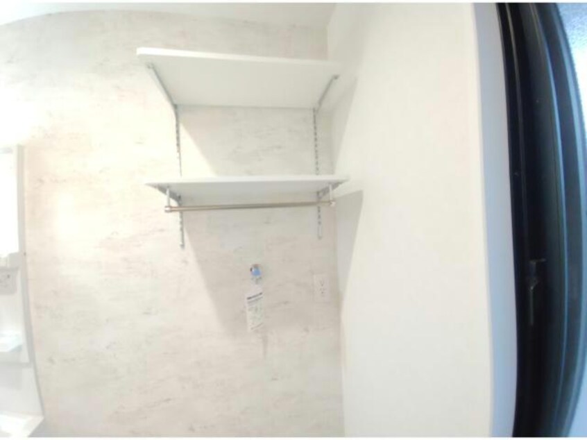  プレヴ・ナンス　ＡＢ