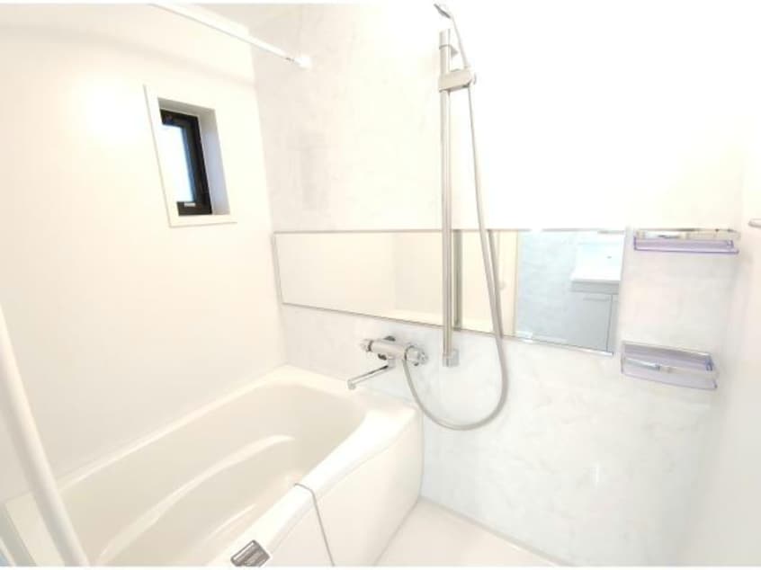  プレヴ・ナンス　ＡＢ