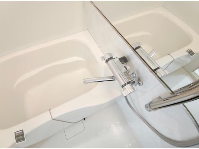  プレヴ・ナンス　ＡＢ