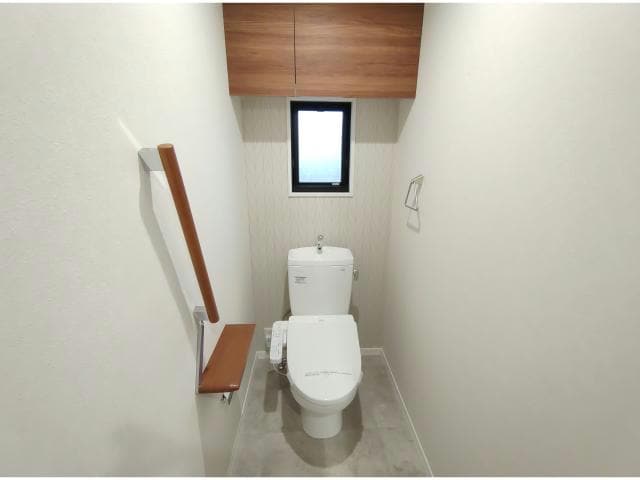  プレヴ・ナンス　ＡＢ