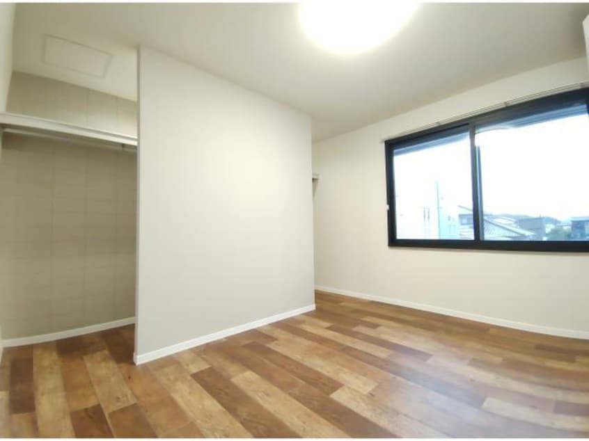  プレヴ・ナンス　ＡＢ