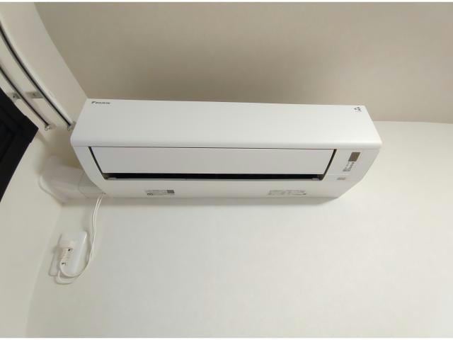  プレヴ・ナンス　ＡＢ