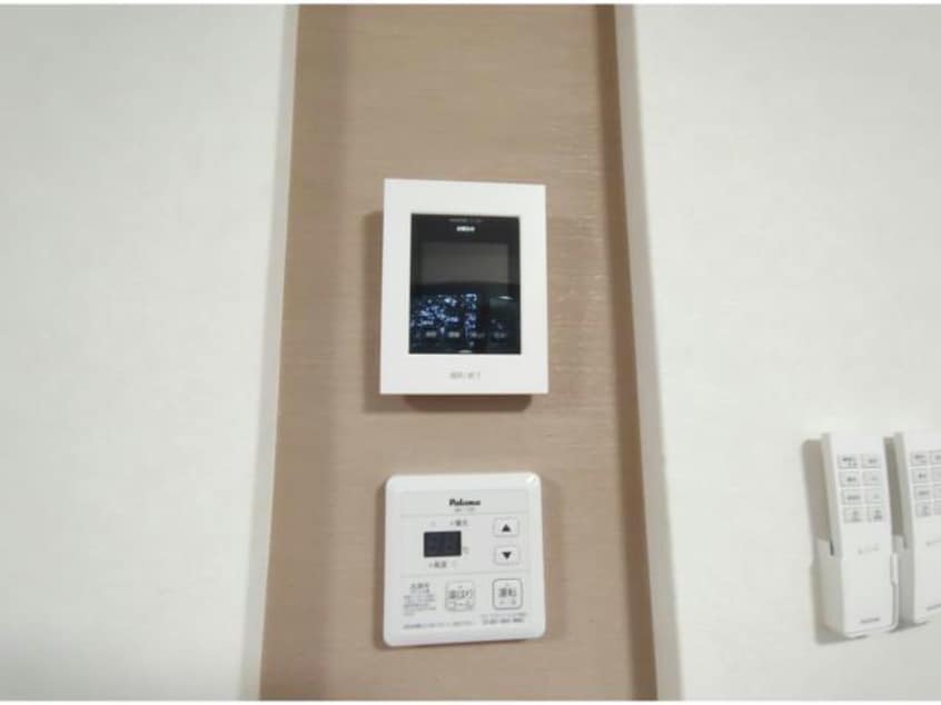  プレヴ・ナンス　ＡＢ