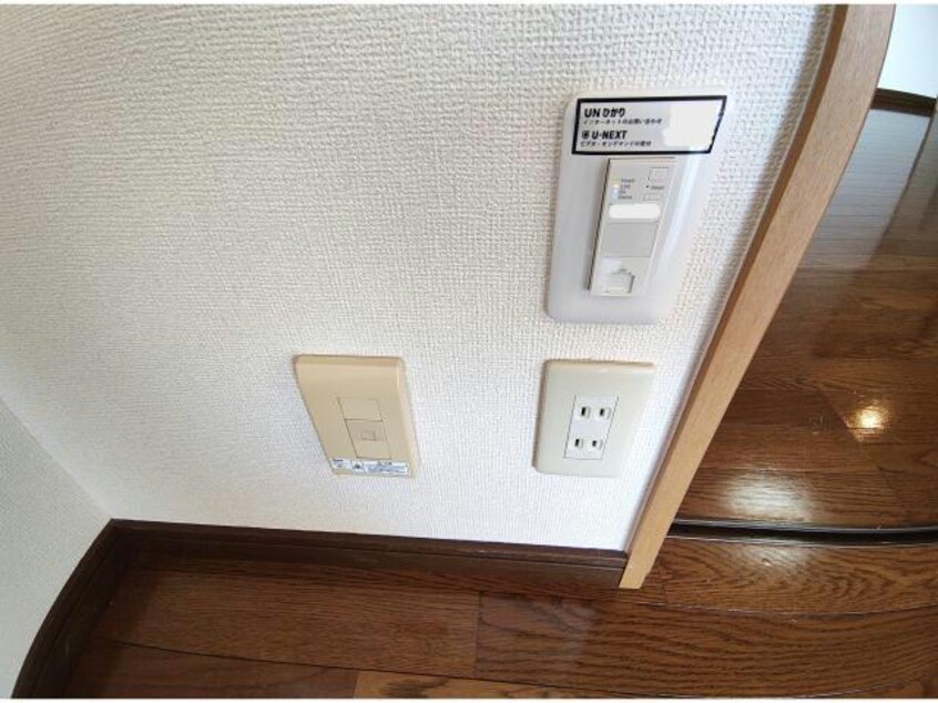 wifi ディライト21