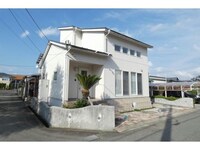 文京K様貸家