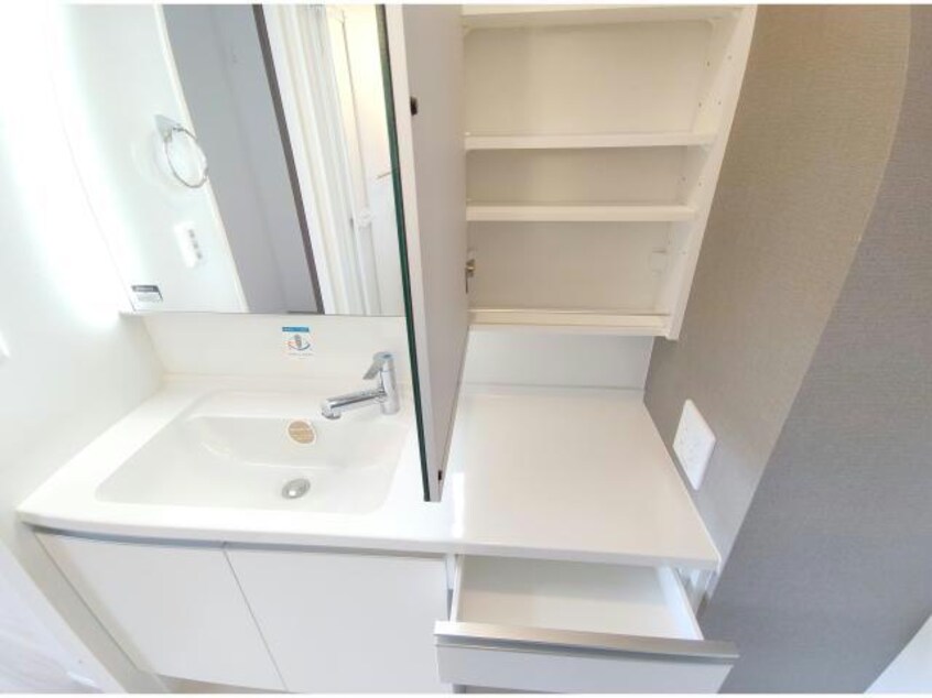  AXIA　FUCHI（アクシア渕）