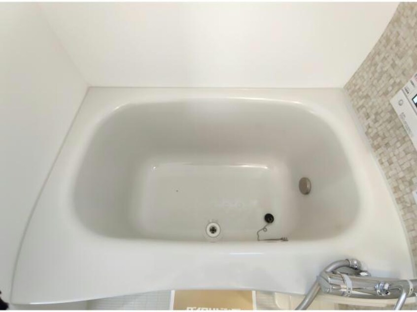  AXIA　FUCHI（アクシア渕）