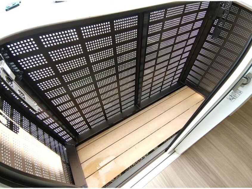  AXIA　FUCHI（アクシア渕）