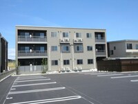 ライム　グリーン