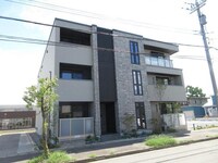 ムーリエ