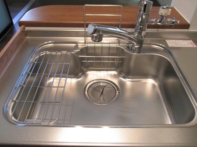  プロヌーブ舞屋